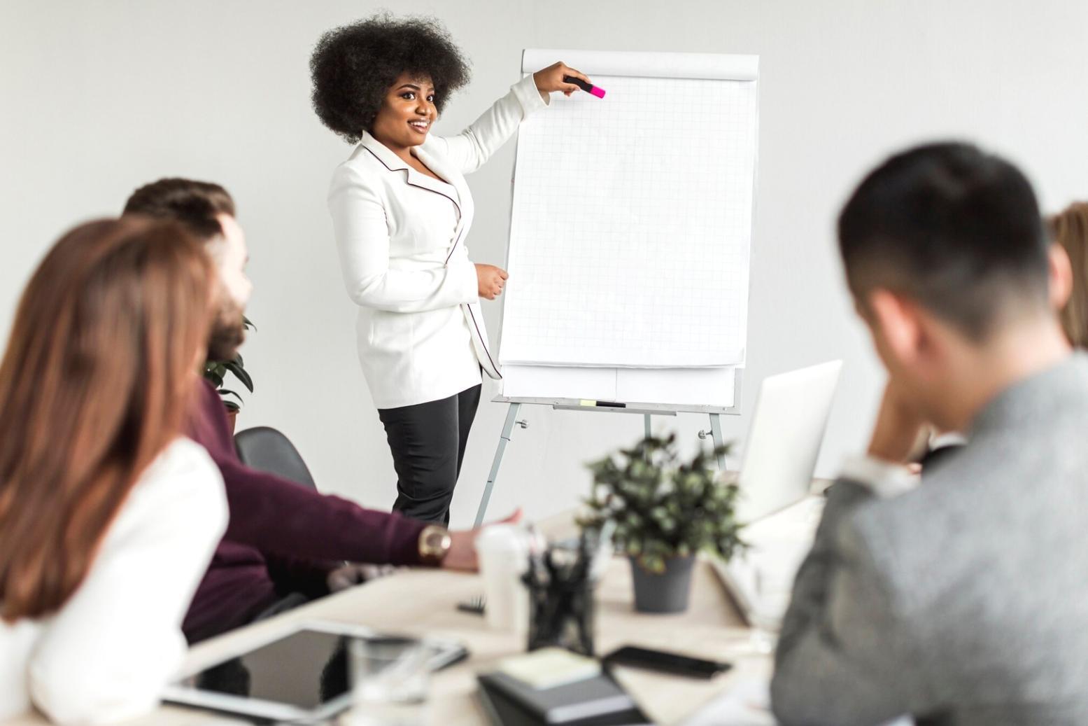 Practical budgeting methods that work with real lifestyles
